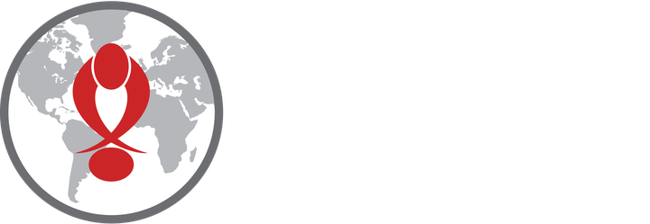 Sylvio Behring Association