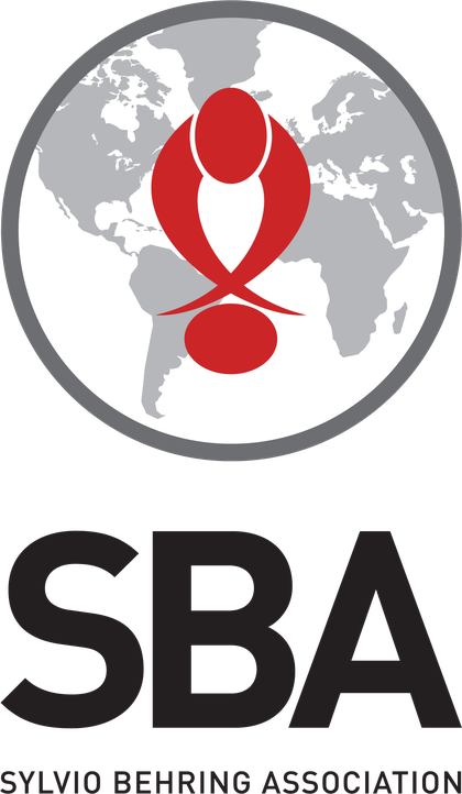 Sylvio Behring Association