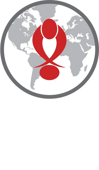 Sylvio Behring Association